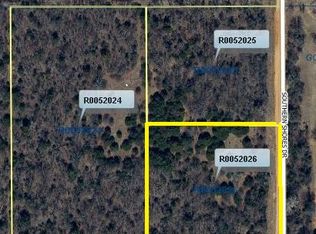 1300 Southern Shores Dr, Norman, OK 73026
