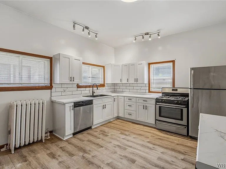 182 Lancaster Ave #1 — Photo 4