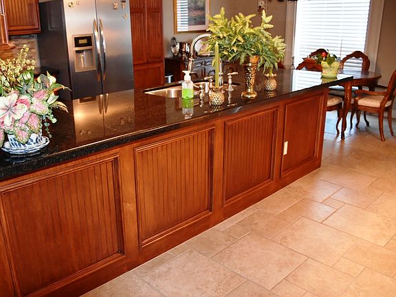 5th image of 3216 Birkhill Ct