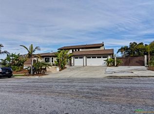 5973 Steeplechase Rd, Bonita, CA 91902
