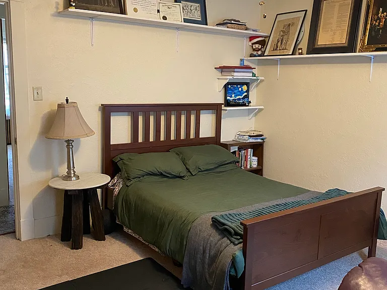 111 Cedar Blvd — Photo 12