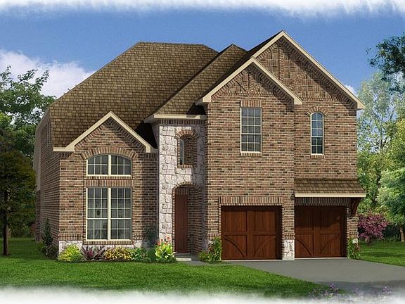 5th image of 1811 Gristmill Dr