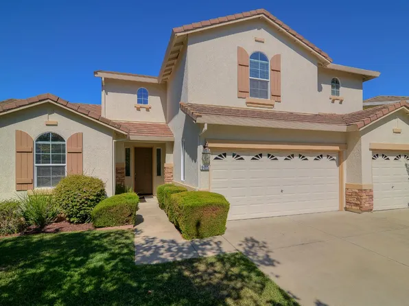 9465 Triathlon Ln, Elk Grove, CA 95758
