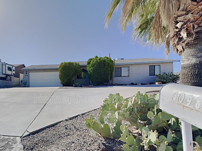 1st image of 3098 McCulloch Blvd N Unit A