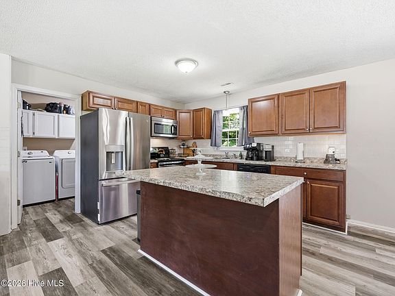 2nd image of 214 Carolina Drive