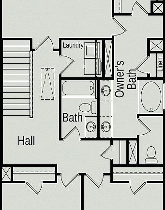 4th image of 127 Annas Way Lot 146