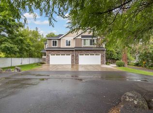 10017 N Whitworth Dr, Spokane, WA 99218