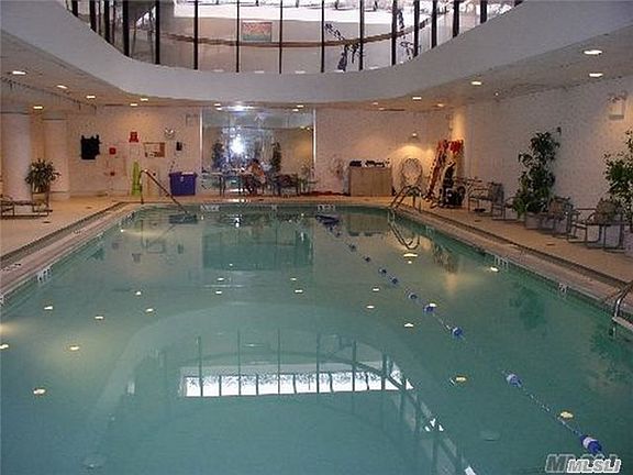 4th image of 20714 Jordan Dr #1