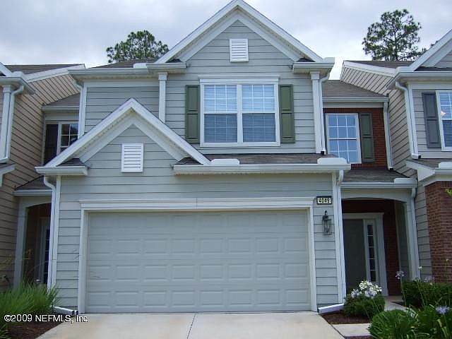 1st image of 11181 Castlemain Cir W #11181