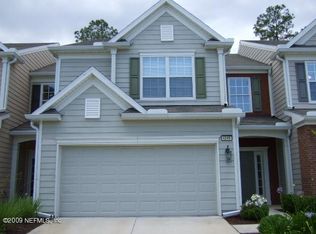 11181 Castlemain Cir W #11181, Jacksonville, FL 32256