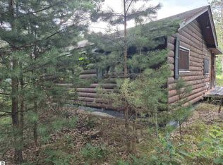 1 W South Airport Rd, Traverse City, MI 49686