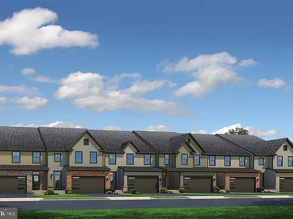 2nd image of 1013 Judge Green Ln
