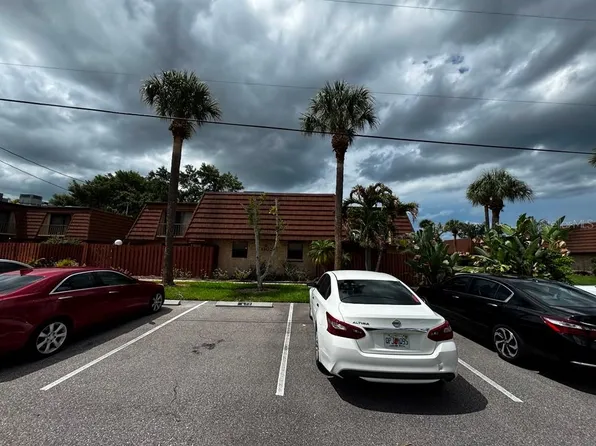 1302 Nebraska Ave APT 6A, Fort Pierce, FL 34950