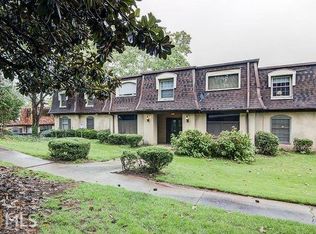 143 Rue Fontaine, Lithonia, GA 30038