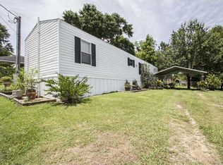 119 Melissa St, Lafayette, LA 70501