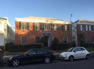 430 W South Ave, Canton, PA 17724