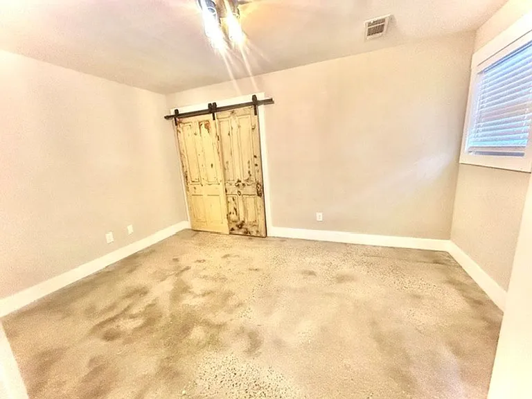 3807 McVay St SW — Photo 6