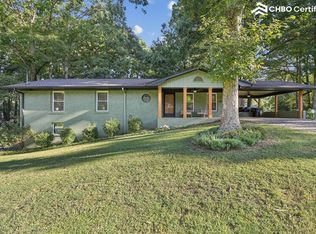 11 Jones Mill Pl, Cartersville, GA 30120