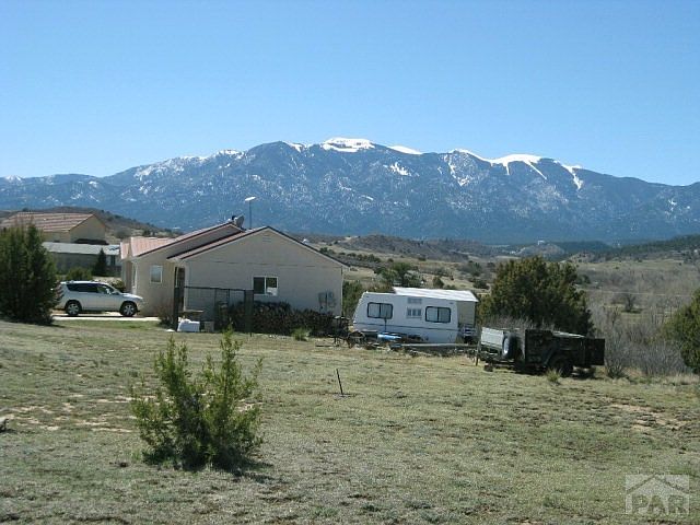 1st image of LOT 23 Andrew Dr