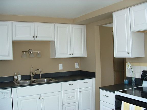 5th image of 3119 Pickbury Dr