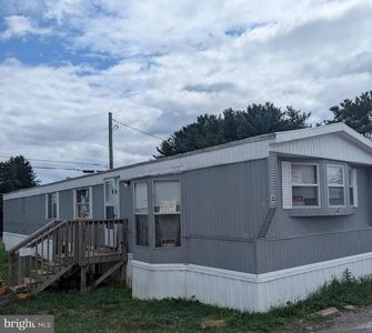 2201 Old Westminster Pike #4, Finksburg, MD, 21048