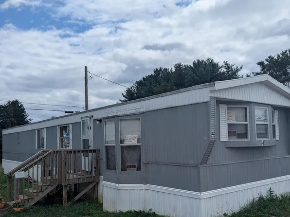 2201 Old Westminster Pike #4, Finksburg, MD 21048