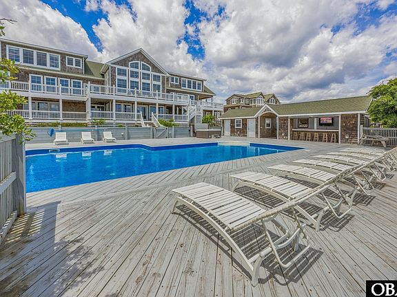 4th image of 1459 Ocean Pearl Rd Lot 2-3A-3B