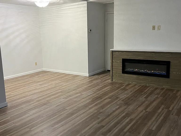 79 Cypress Pond Rd #79 — Photo 2