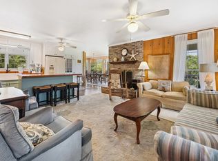 256 Pioneer Loop #ID1253777P, Georgetown, SC 29440