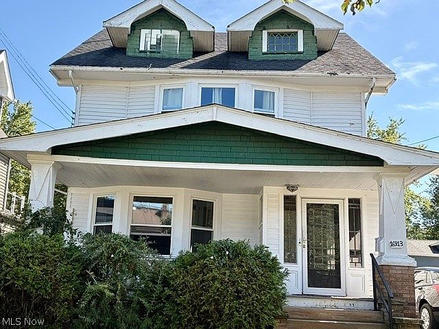 1st image of 16913 Bradgate Ave