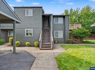 2824 Newton Pl, Philomath, OR 97370