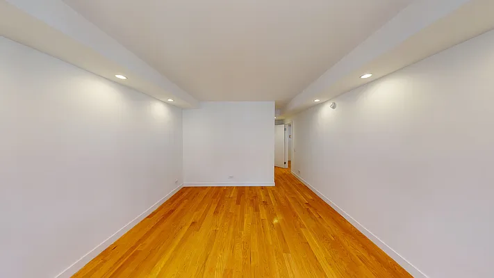 Rented by AZ REALTY NYC LLC | media 5