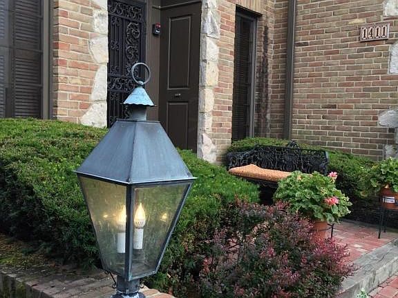 4th image of 1411 Fountaine Dr