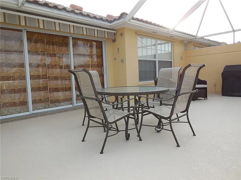 3703 Exuma Way — Photo 31