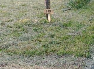 895 Runnett Bag Rd, Ferrum, VA 24088