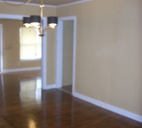 5th image of 208 Blevins St