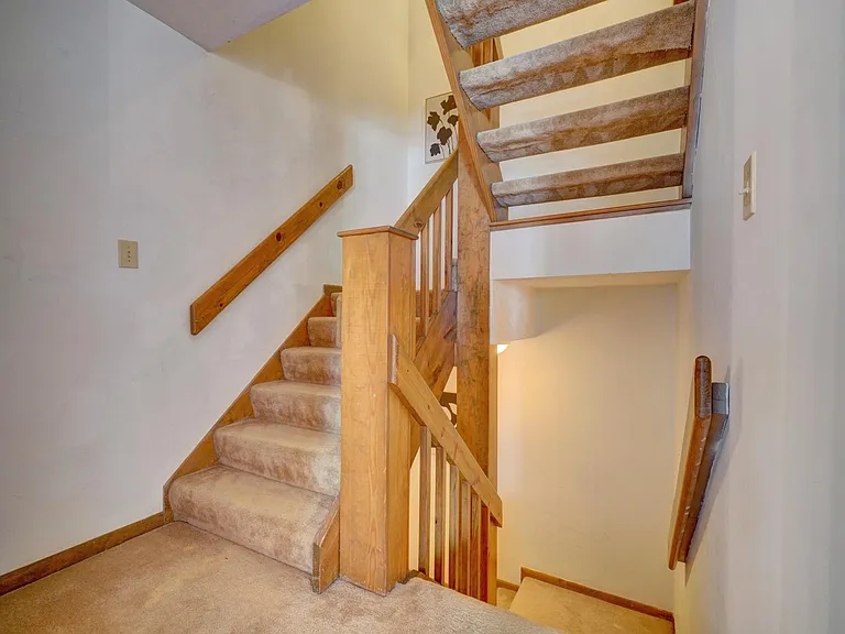2907 Odin Pl — Photo 23