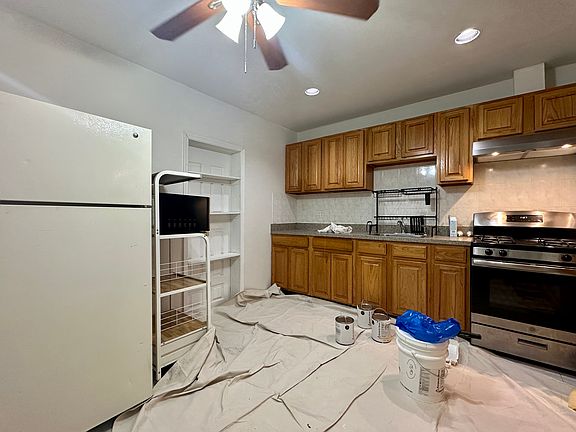 4th image of 6915 Fort Hamilton Pkwy Floor 2