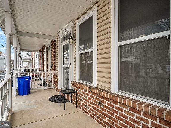 4th image of 1705 Fulton St
