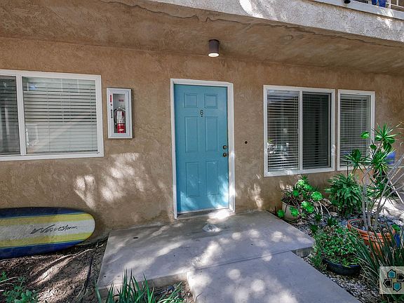 3rd image of 1050 Hornblend St #6