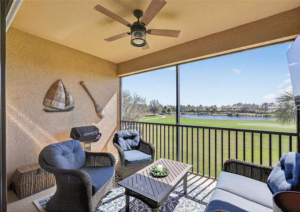 1st image of 12710 SORRENTO WAY #204