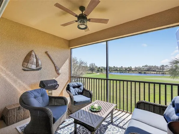 12710 Sorrento Way Unit 204, Bradenton, FL 34211