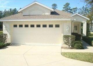 1st image of 1030 Saint Ives Ct