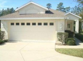 1030 Saint Ives Ct, Mount Dora, FL 32757