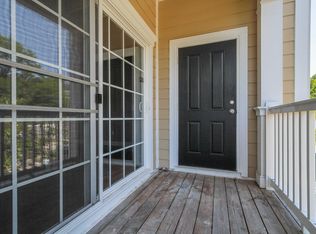 8211 Lenox Creekside Dr UNIT 10, Antioch, TN 37013