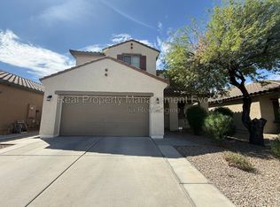 10141 W Hammond Ln, Tolleson, AZ 85353