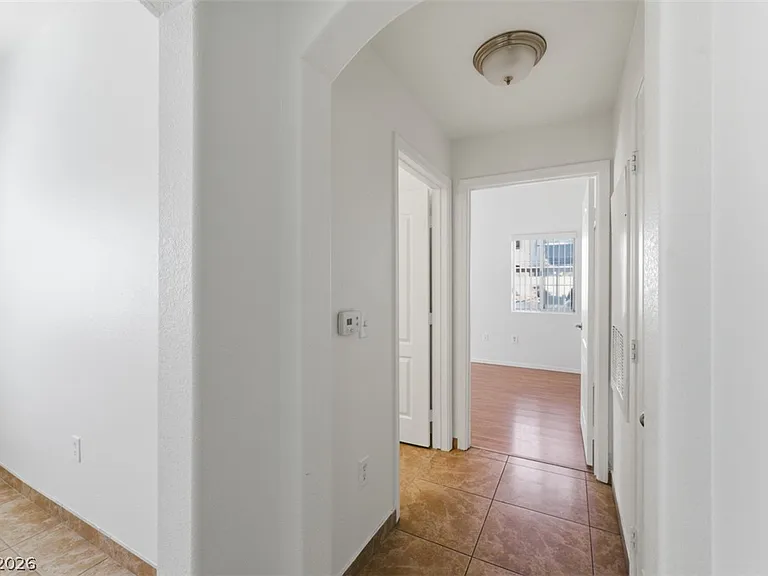 7400 W Flamingo Rd #1090 — Photo 19