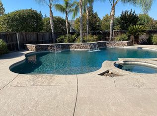 375 Greenstone Way, Ripon, CA 95366