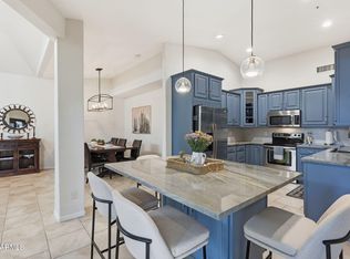 8750 E Via De McCormick, Scottsdale, AZ 85258
