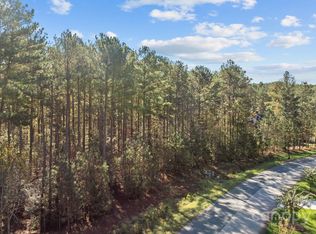 4121 Persimmon Rd, Lancaster, SC 29720